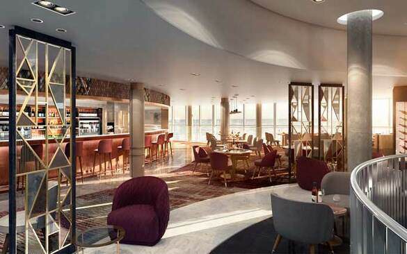 PO Iona Glass House.jpg